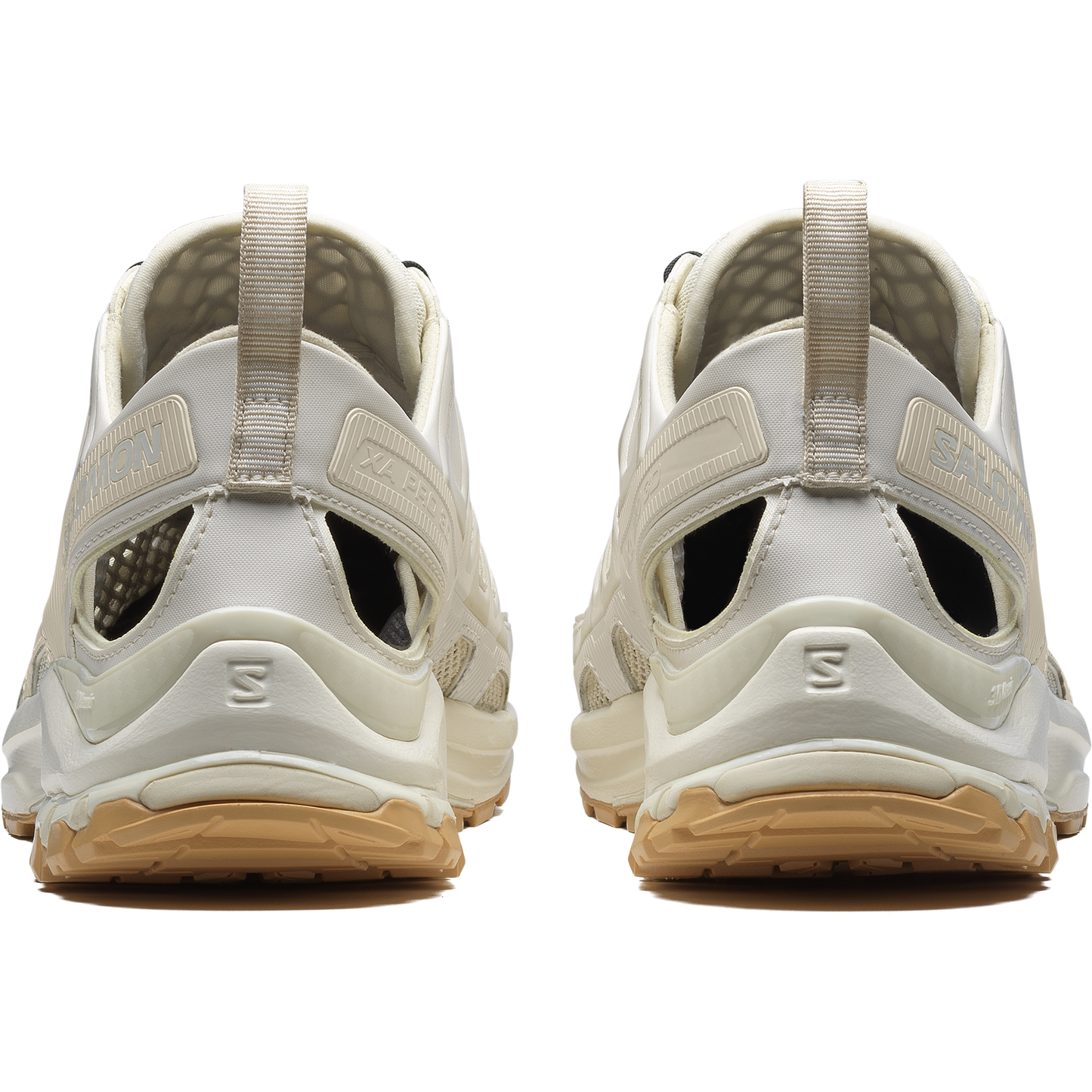 XA PRO 3D AMPHIB