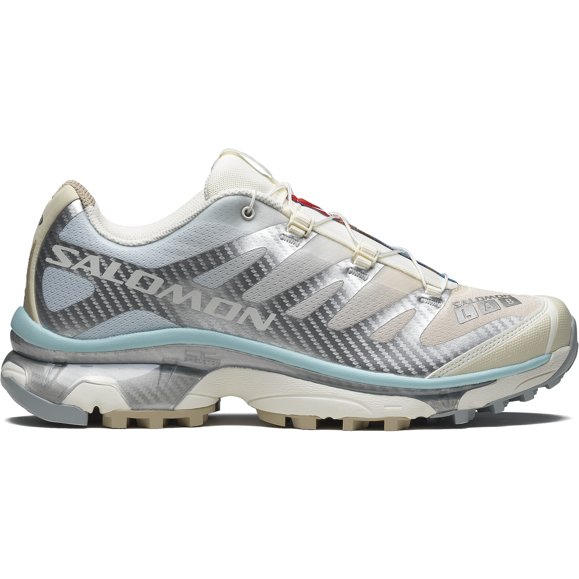 SALOMON XT4 OG レスアッフ スニカ 【関税込】 Salomon XT-4 OG SALOMON XT4 OG レスアッフ スニカ 【関税込】 Salomon XT-4 OG
