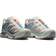 XT-4 OG