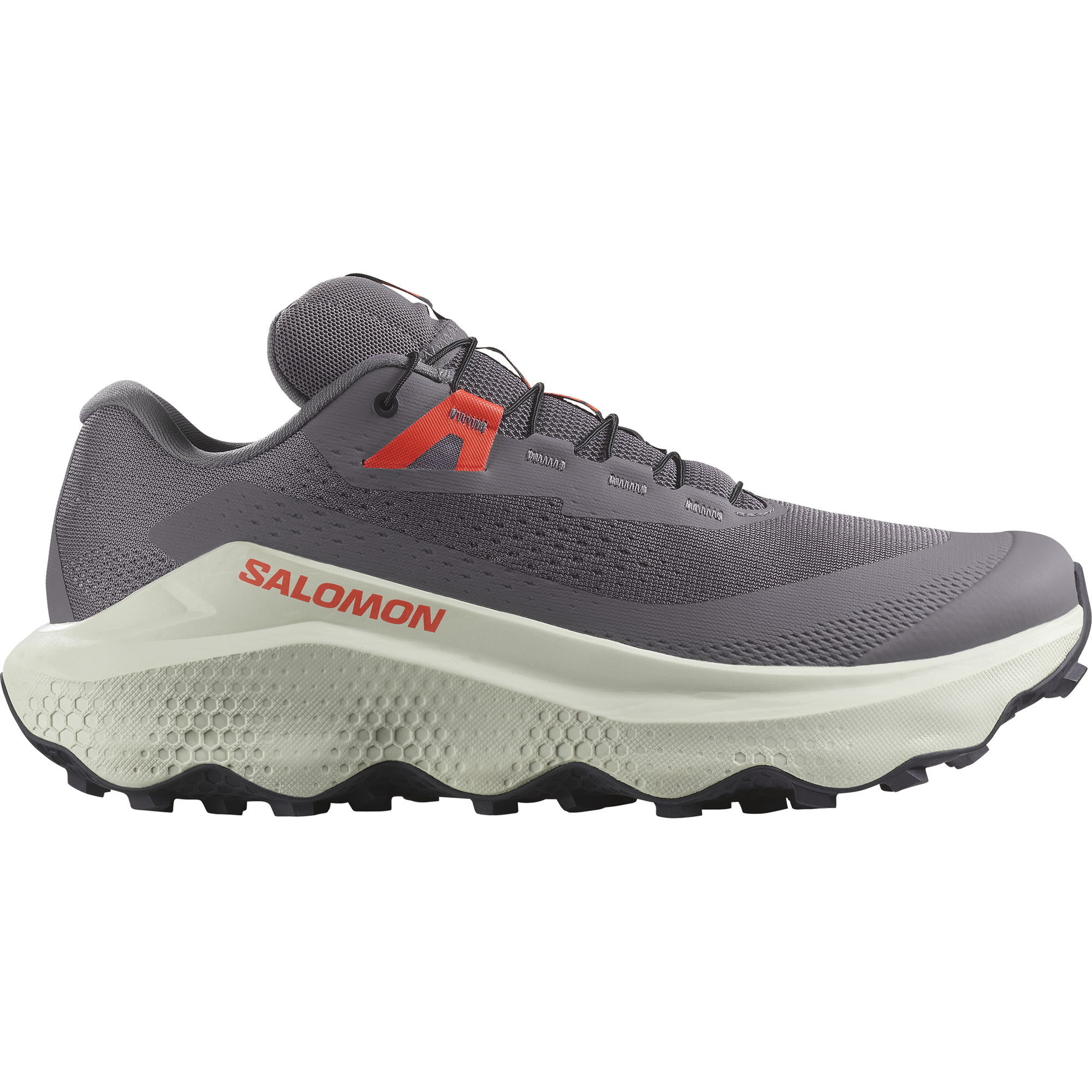 Salomon Ultra Glide 3 26.5cm Salomon Ultra Glide 3 26.5cm