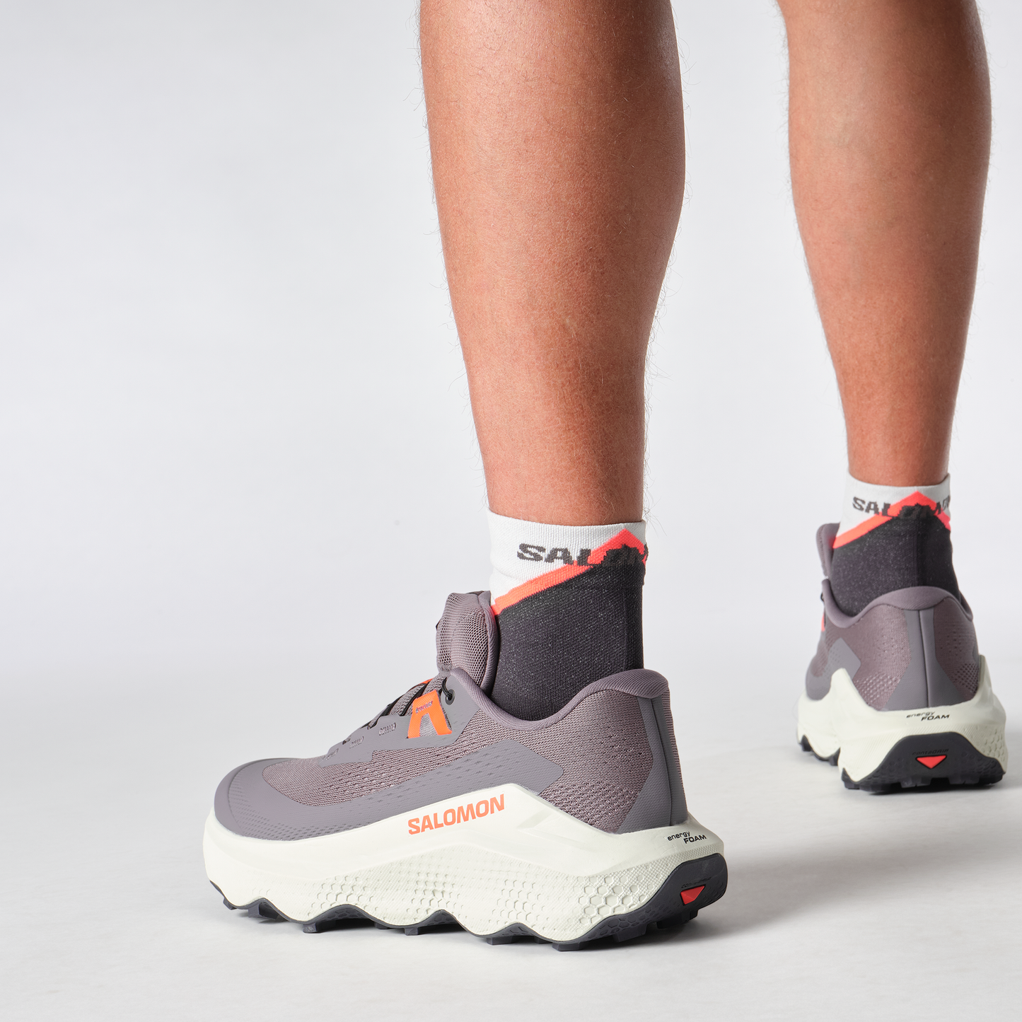 ULTRA GLIDE 3