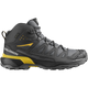 X ULTRA 360 MID GORE-TEX