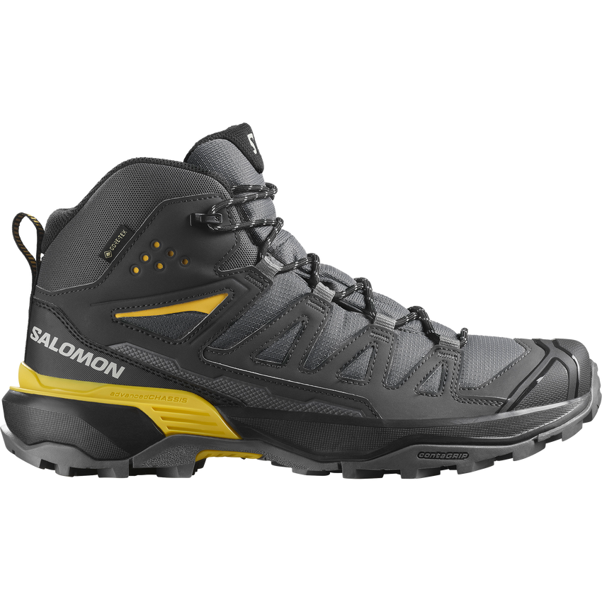 X ULTRA 360 MID GORE-TEX