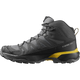 X ULTRA 360 MID GORE-TEX