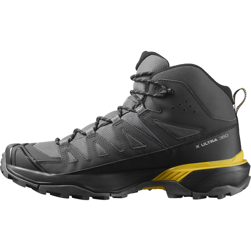 X ULTRA 360 MID GORE-TEX