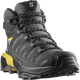 X ULTRA 360 MID GORE-TEX