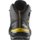X ULTRA 360 MID GORE-TEX