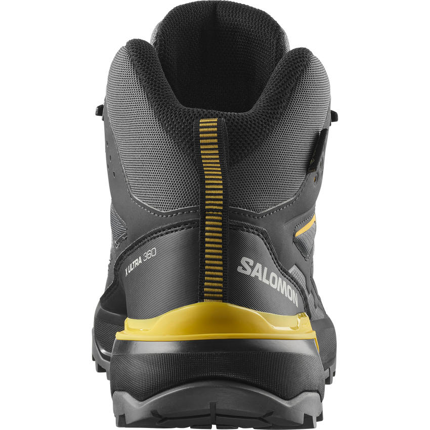 X ULTRA 360 MID GORE-TEX
