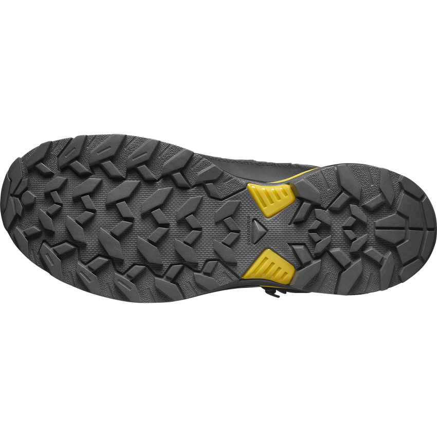 X ULTRA 360 MID GORE-TEX