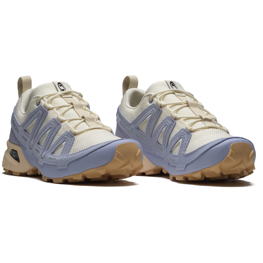 SPEEDCROSS 3 EXPANSE