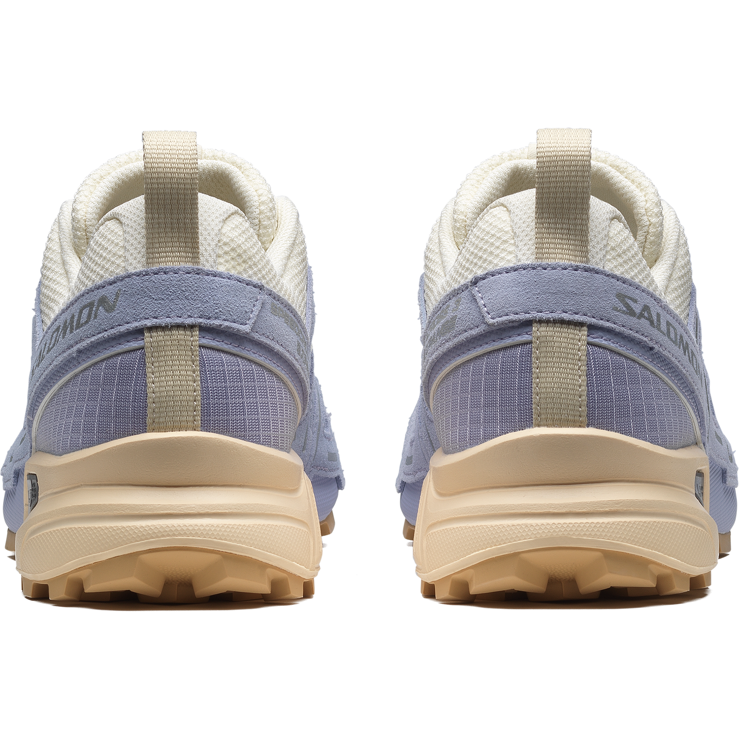 SPEEDCROSS 3 EXPANSE