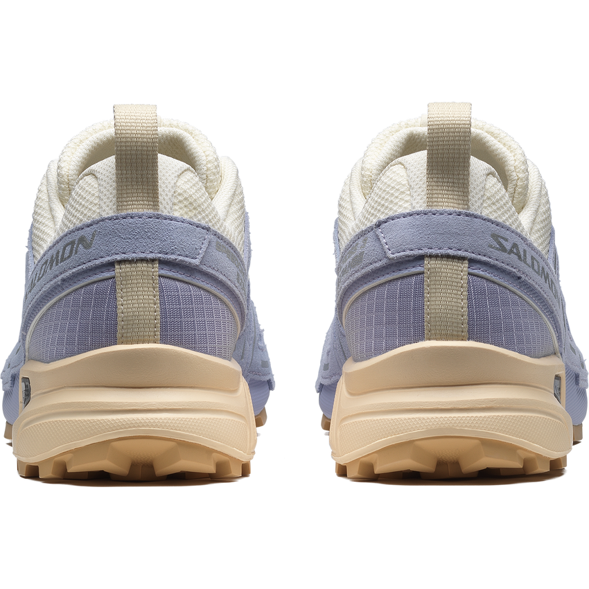 SPEEDCROSS 3 EXPANSE