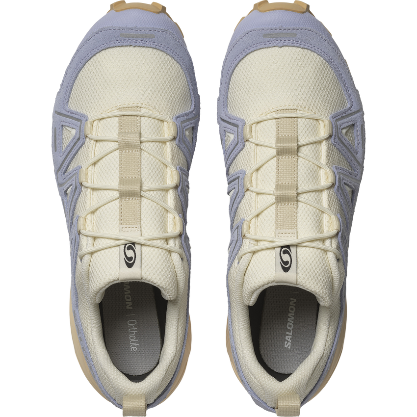 SPEEDCROSS 3 EXPANSE