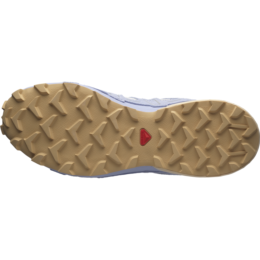 SPEEDCROSS 3 EXPANSE