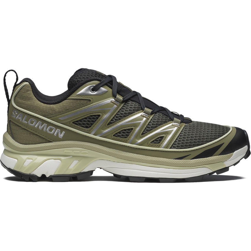 XT-6 EXPANSE SEASONAL