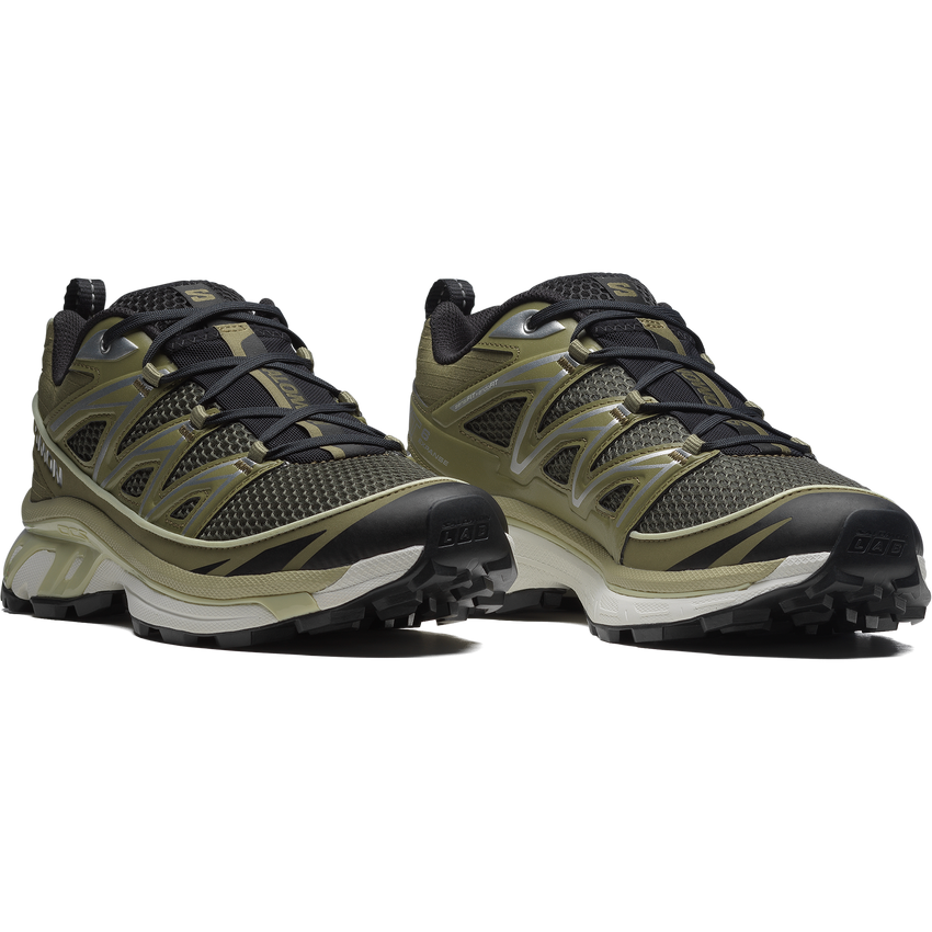 XT-6 EXPANSE SEASONAL