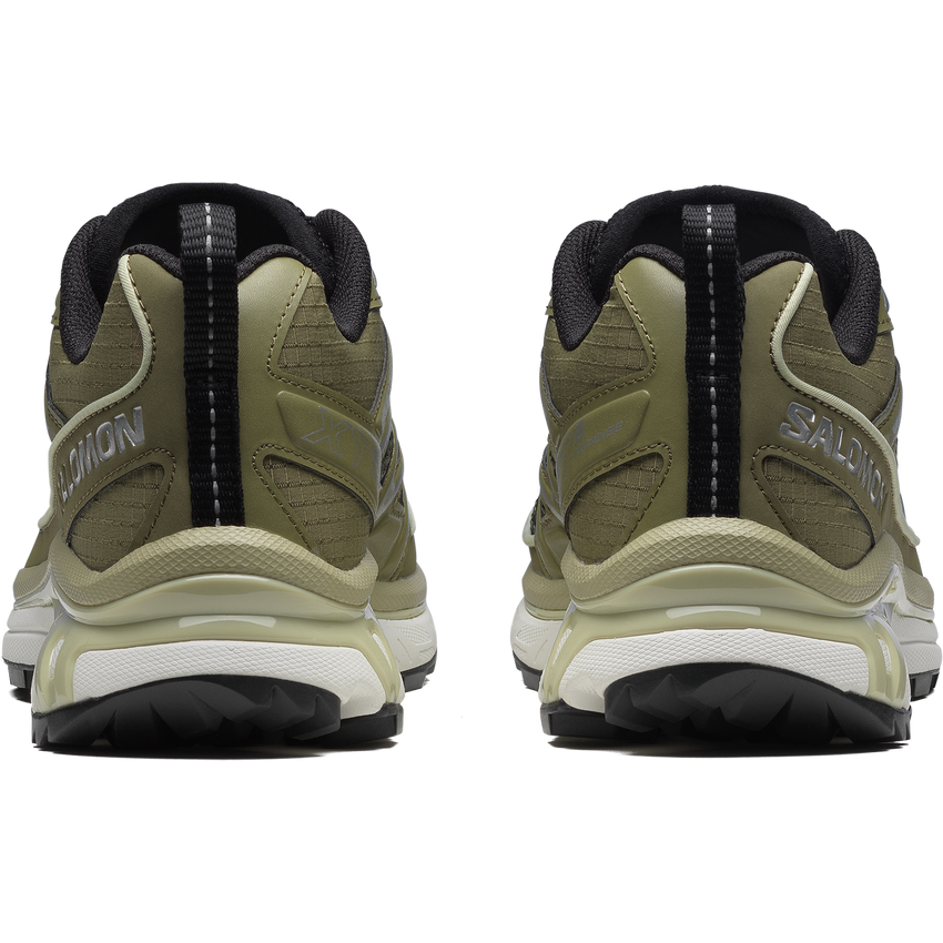 XT-6 EXPANSE SEASONAL