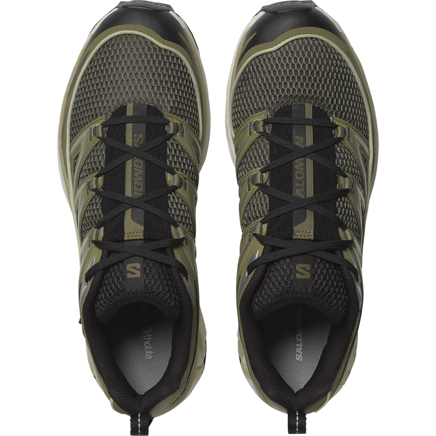 XT-6 EXPANSE SEASONAL