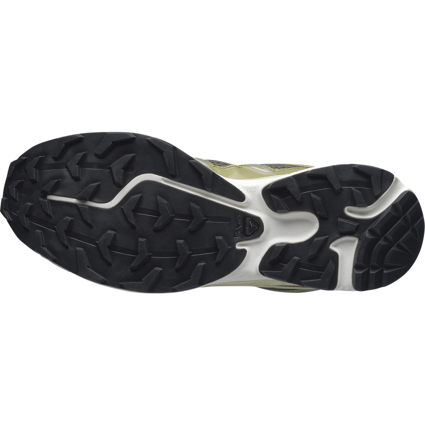 XT-6 EXPANSE SEASONAL