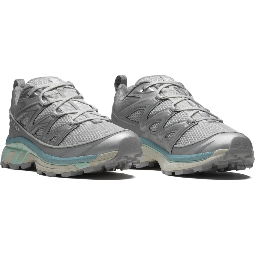 XT-6 EXPANSE SEASONAL