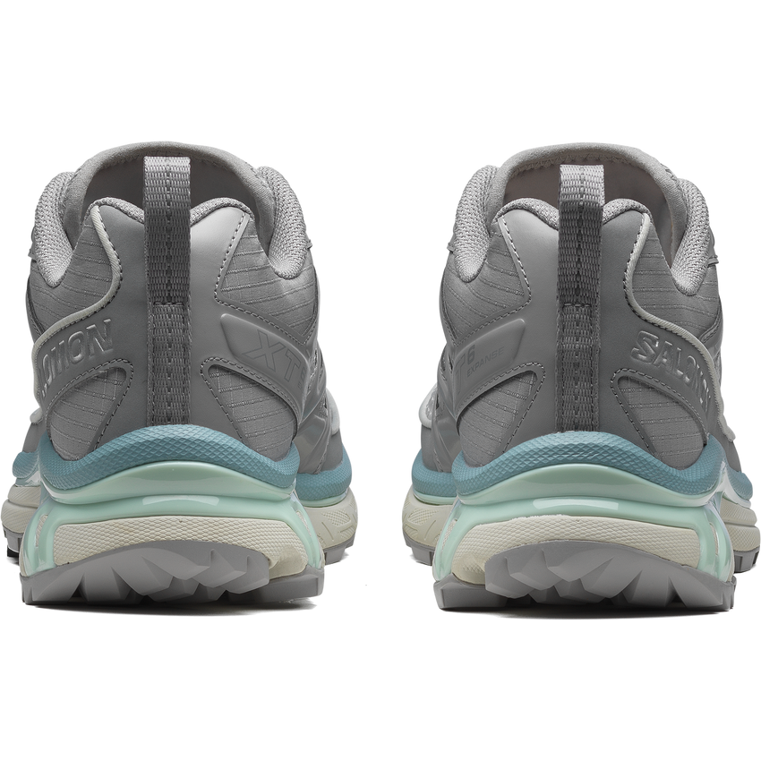 XT-6 EXPANSE SEASONAL