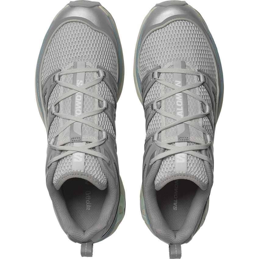 XT-6 EXPANSE SEASONAL