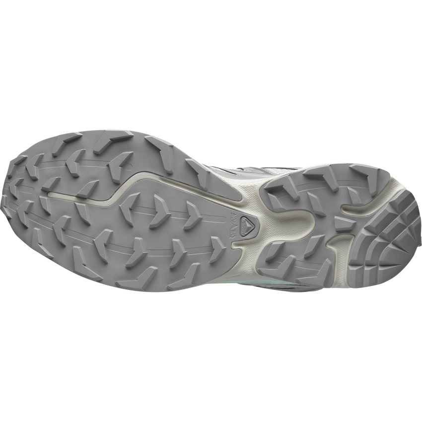 XT-6 EXPANSE SEASONAL