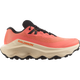 ULTRA GLIDE 3