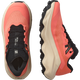 ULTRA GLIDE 3
