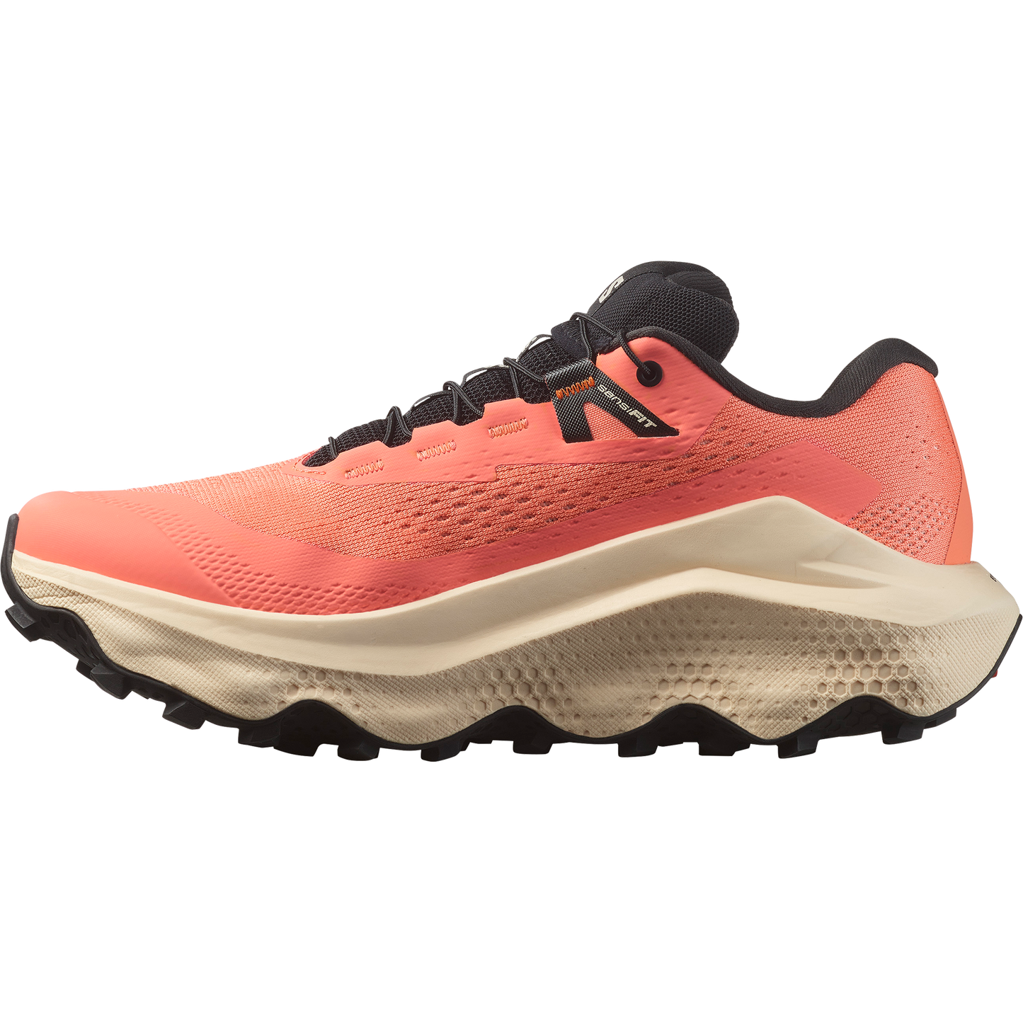 ULTRA GLIDE 3