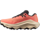 ULTRA GLIDE 3