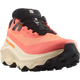 ULTRA GLIDE 3