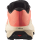ULTRA GLIDE 3