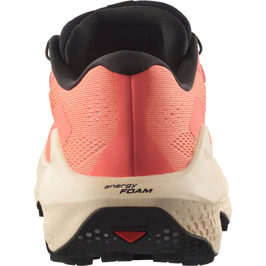 ULTRA GLIDE 3