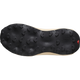 ULTRA GLIDE 3