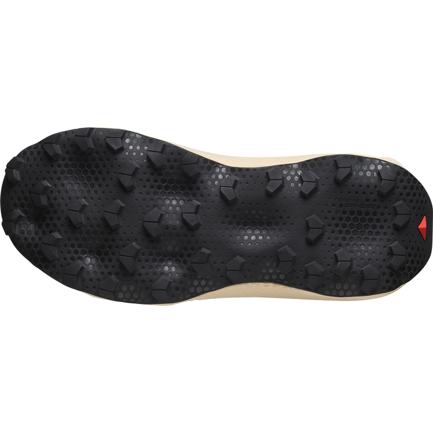 ULTRA GLIDE 3