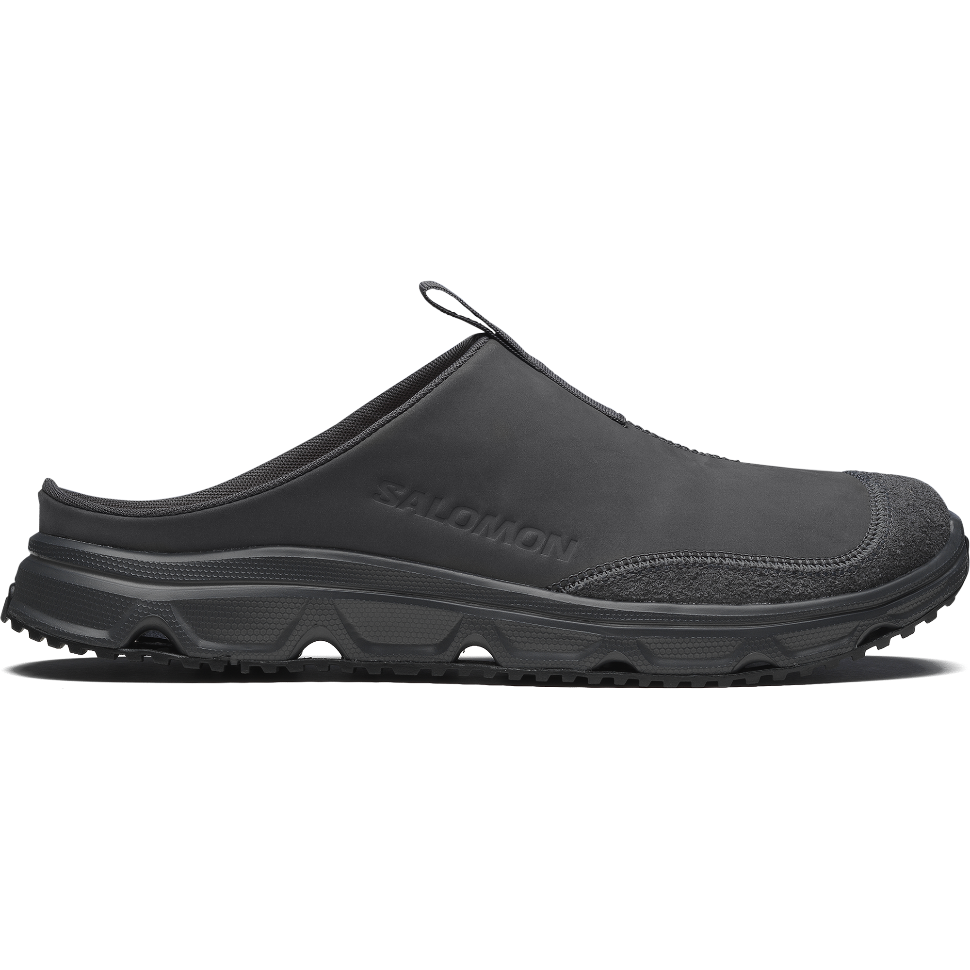 RX SLIDE LEATHER – サロモン公式オンラインストア RX SLIDE LEATHER – サロモン公式オンラインストア