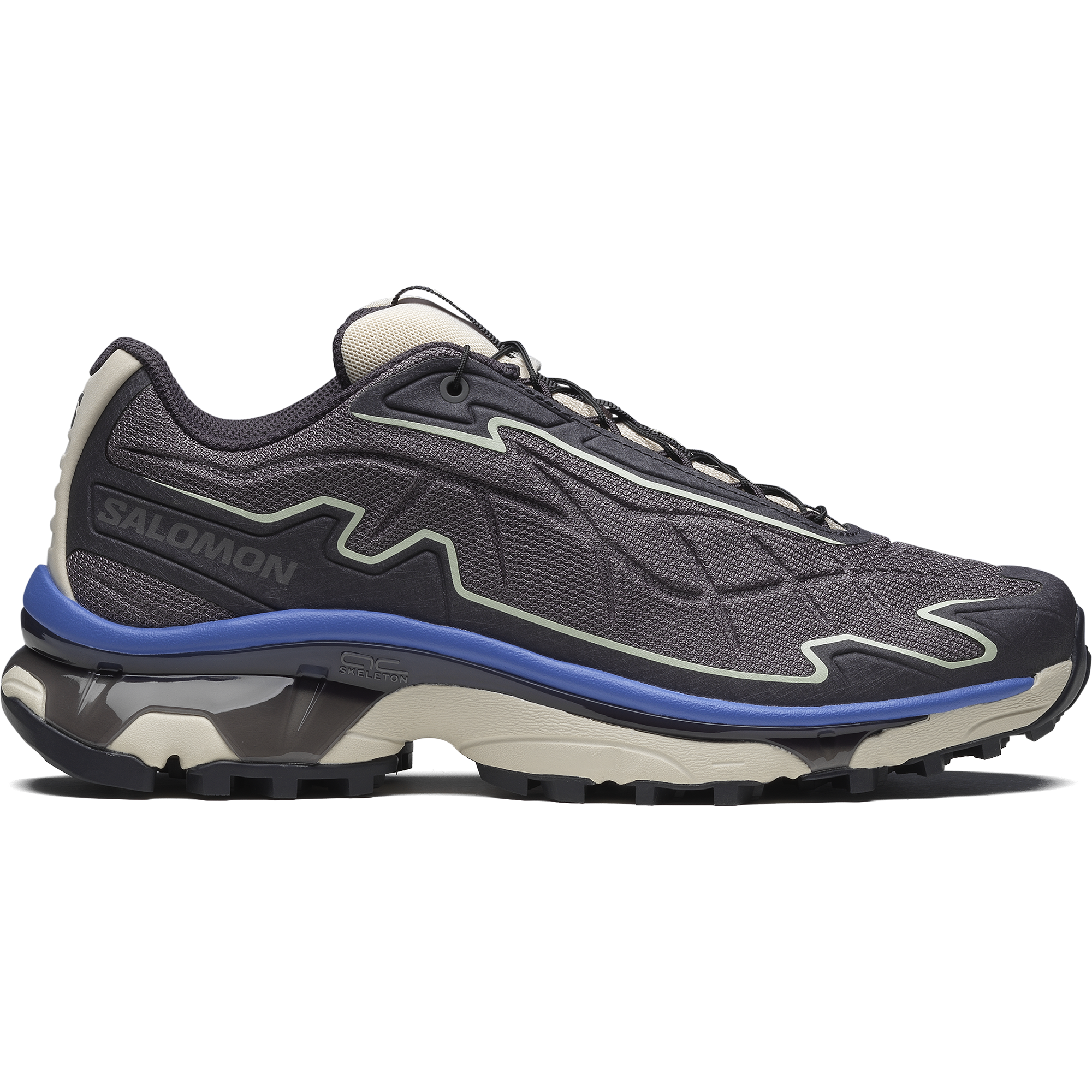 XT-SLATE – サロモン公式オンラインストア XT-SLATE – サロモン公式オンラインストア