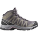 X-ADVENTURE RECON MID GORE TEX