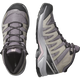X-ADVENTURE RECON MID GORE TEX
