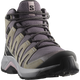 X-ADVENTURE RECON MID GORE TEX