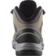 X-ADVENTURE RECON MID GORE TEX