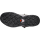X-ADVENTURE RECON MID GORE TEX