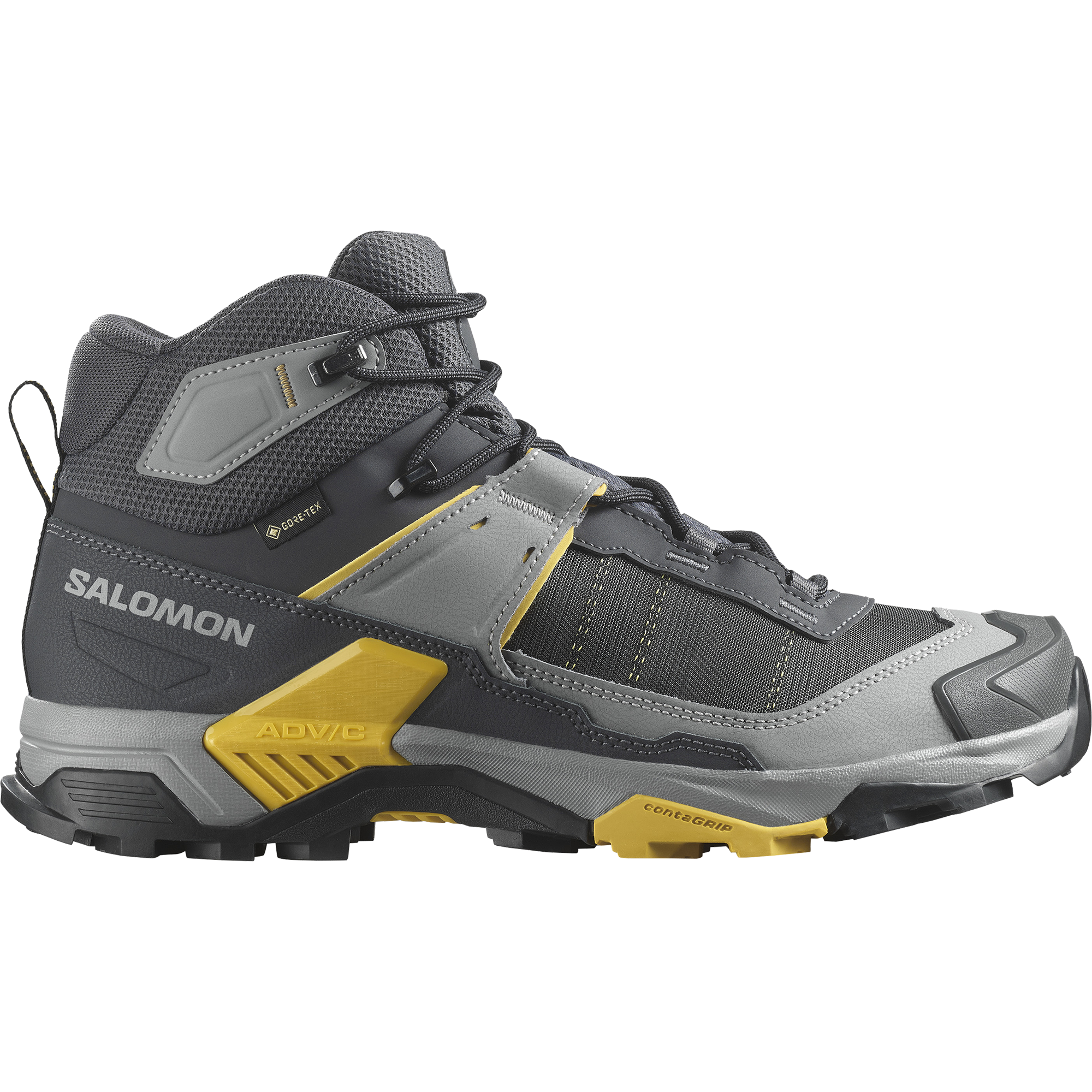 ち*様 SALOMON セット売り ち*様 SALOMON セット売り QUICKLACE KIT ち*様 SALOMON セット売り ち*様 SALOMON セット売り QUICKLACE KIT