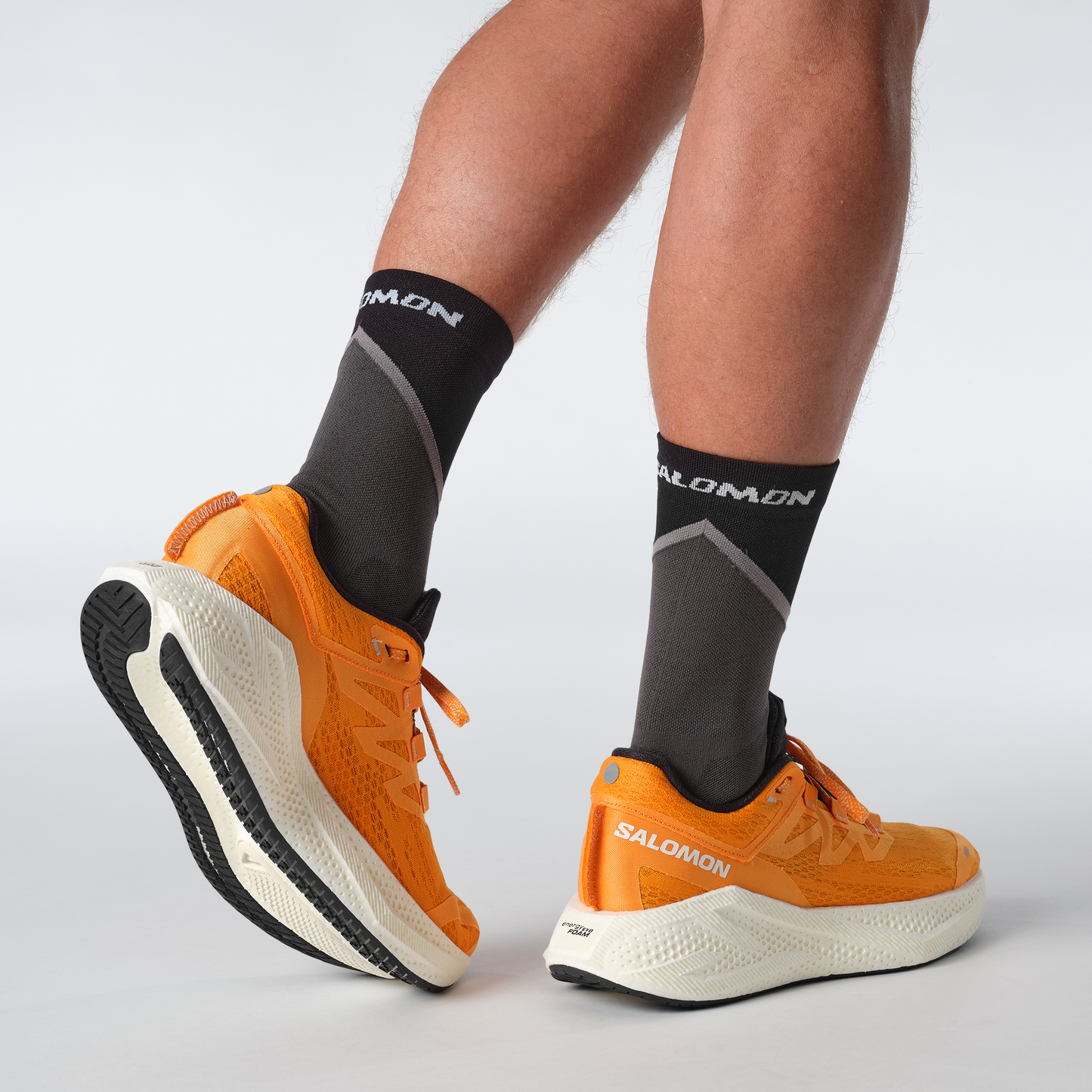 AERO GLIDE 3