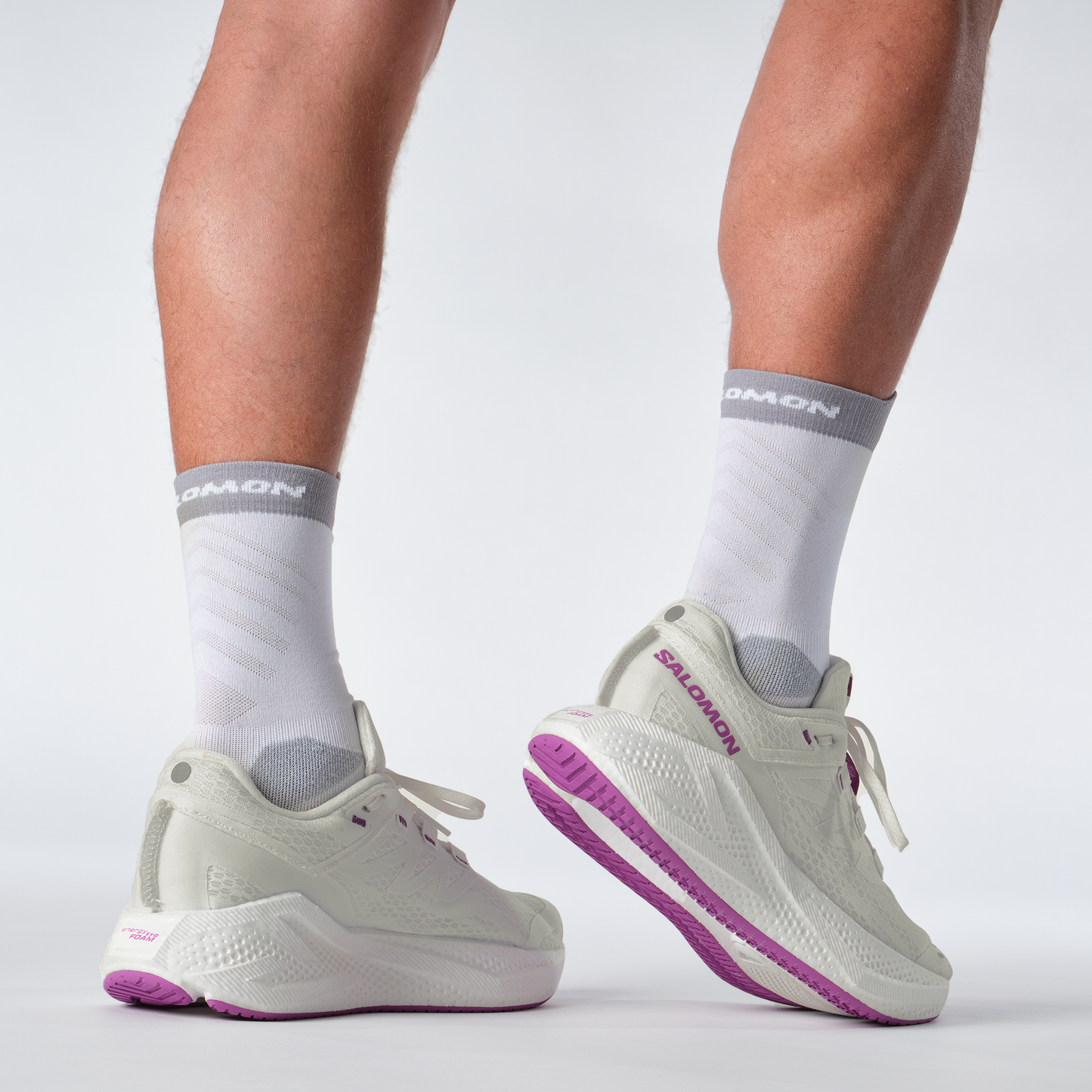 AERO GLIDE 3