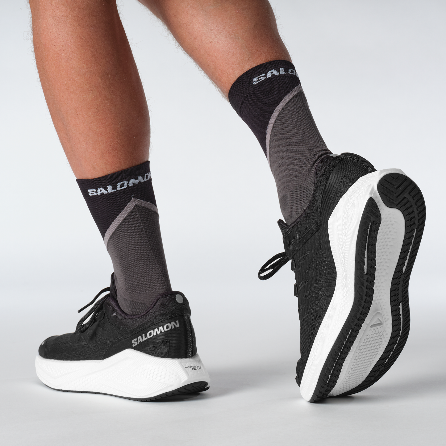 AERO GLIDE 3