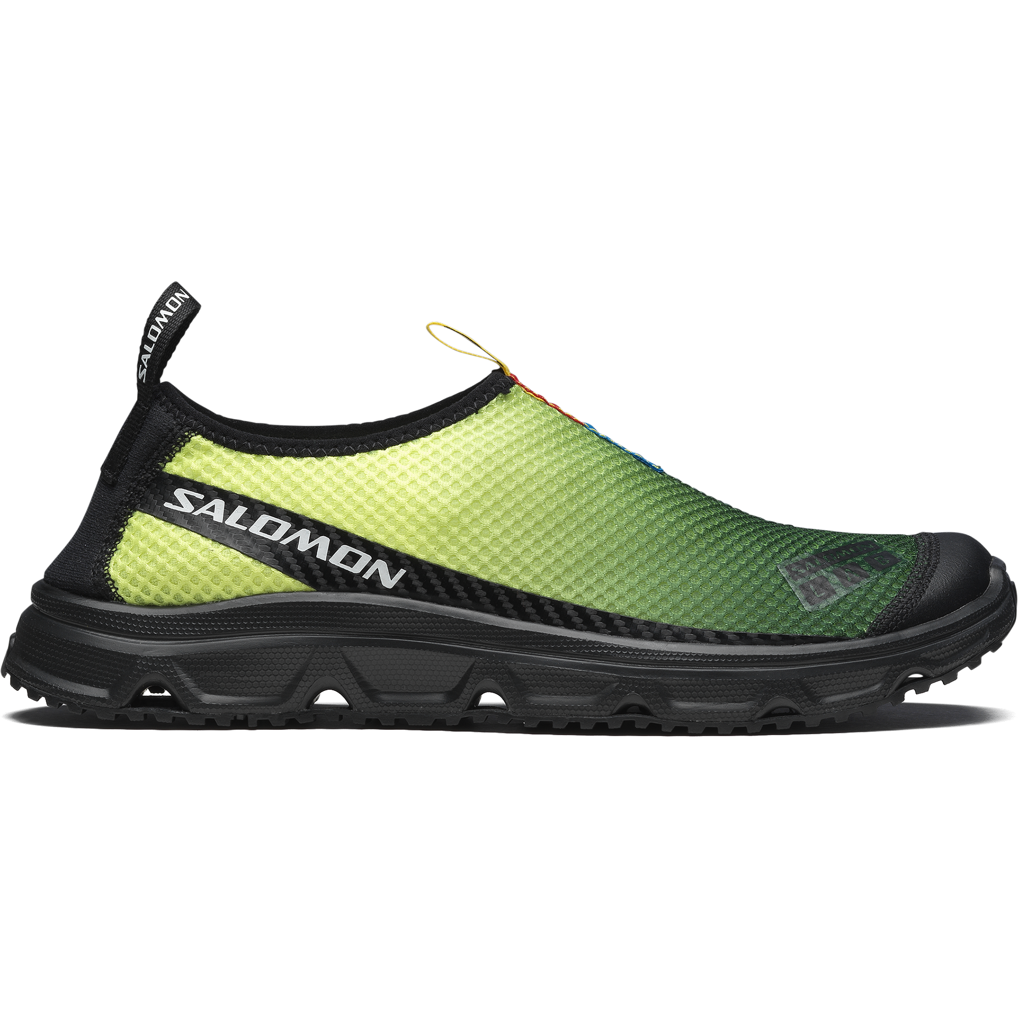 【Salomon】 RX Moc 3.0★サロモン★スリッポン RX MOC 3.0 – サロモン公式オンラインストア