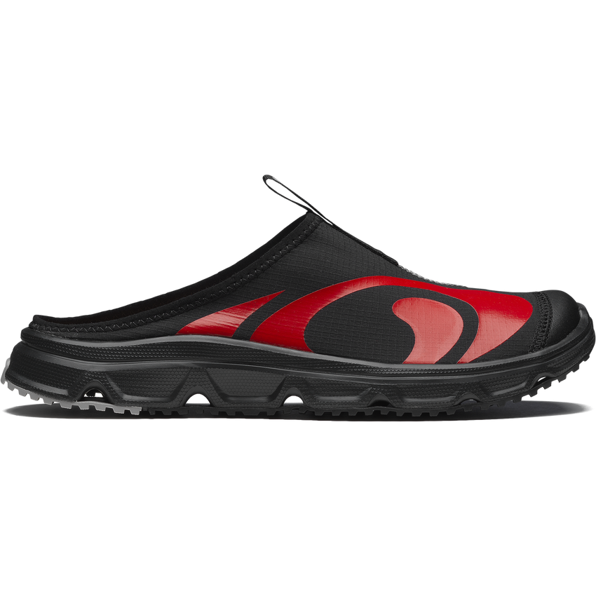 RX SLIDE 3.0 SEASONAL