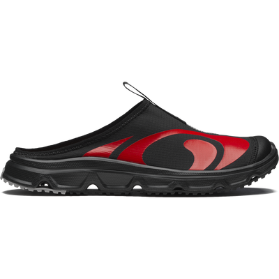 RX SLIDE 3.0 SEASONAL